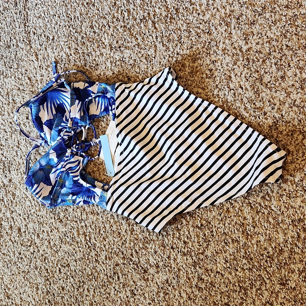Cupshe - Picture 4 of 6